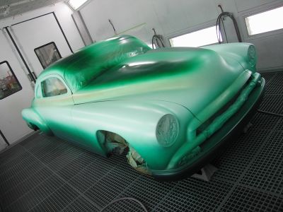 John-foxley-1952-chevrolet-jade-rival15.jpg