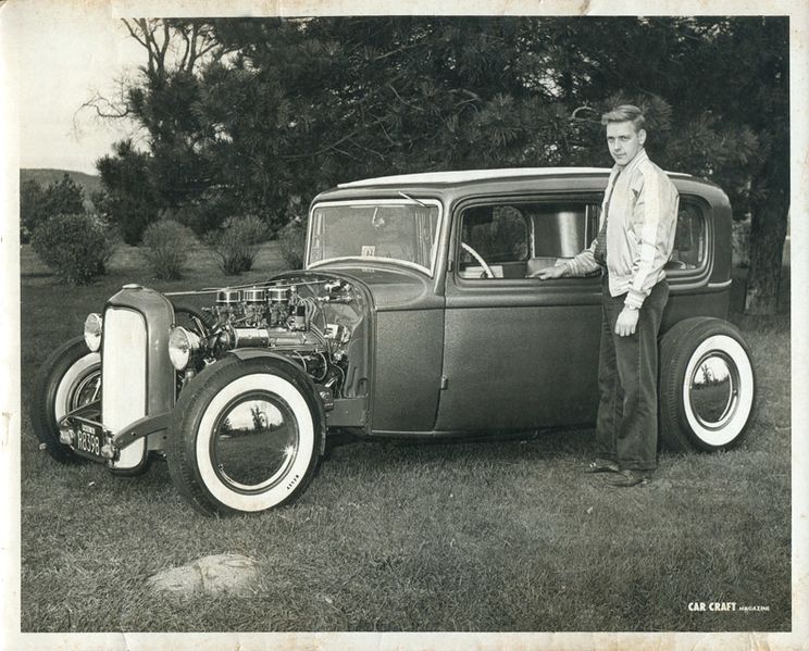 File:Johnny-otis-1932-ford3.jpg