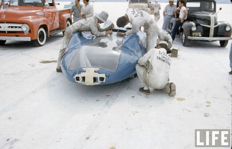 File:Leblanc-special-streamliner9.jpg