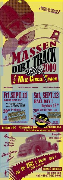 File:Massen-dirt-track-2009.jpg