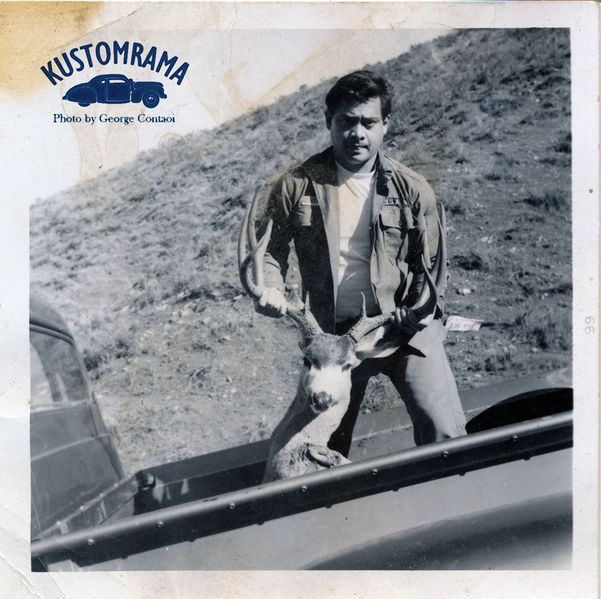 File:George-contaoi-1955-ford-1966.jpg