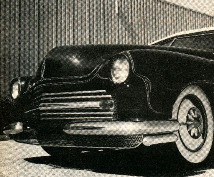 File:Mandy-holders-mercury2.jpg