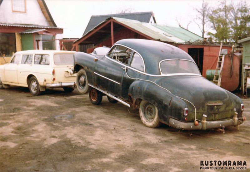 File:Ola-olsson-1950-chevrolet.jpg