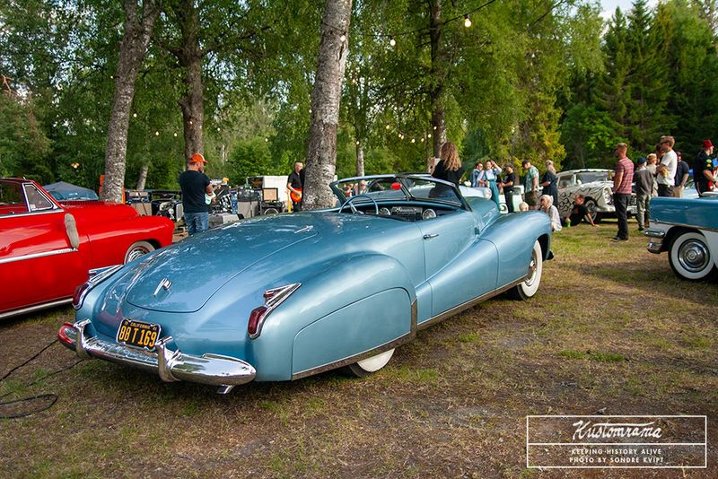 File:Coupe-devils-rod-and-kustom-bonanza-2023-no2.jpg