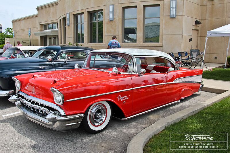 File:Custom-car-revival-2025-no71.jpg