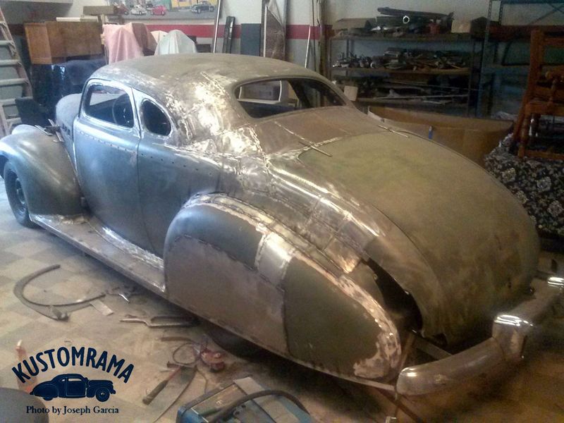 File:Drag-n-shop-1941-pontiac.jpg