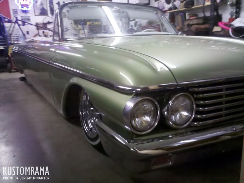 File:Dustin-corl-1962-ford.jpg