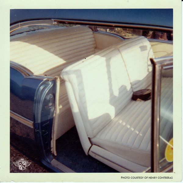 File:Henry-contreras-1955-chevrolet28.jpg