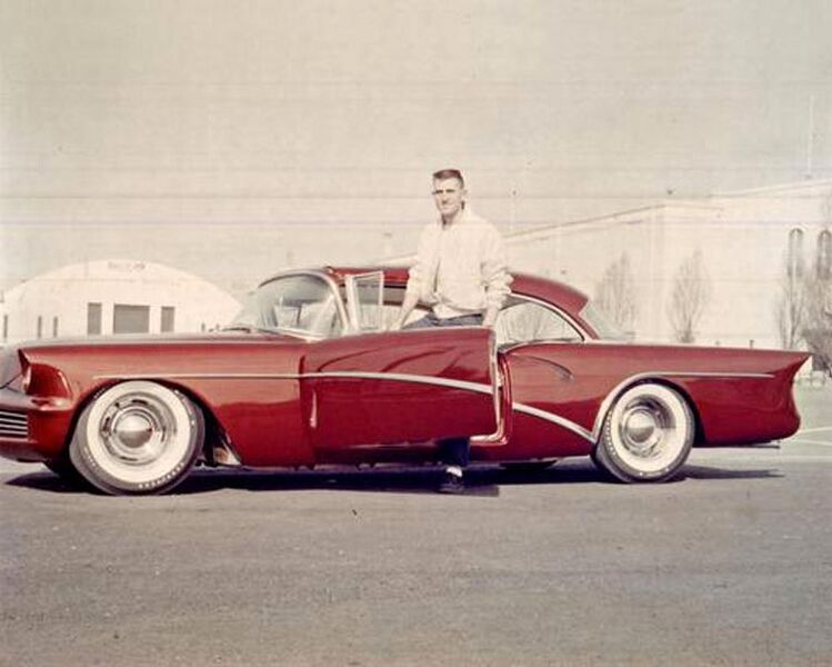 File:Lore-sharp-1956-buick-custom7.jpg