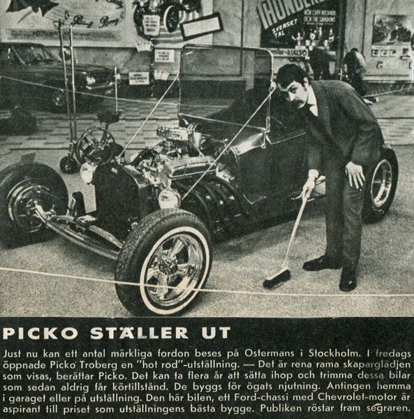 File:Pelle-Widholm T-bucket (22).jpg