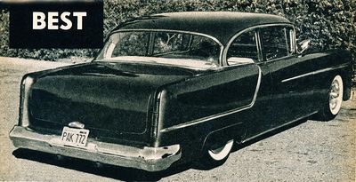 Bob-merry-1951-oldsmobile-2.jpg