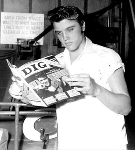 File:Elvis-Presley-Kimzey-DIG-Magazine.jpg