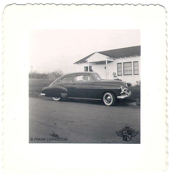 File:Frank-livingston-1949-chevrolet-1952-3.jpg