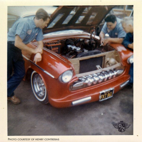 File:Henry-contreras-1955-chevrolet9.jpg