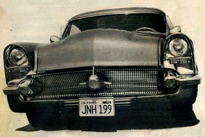 Johnny-Rosier-1953-Mercury-9.jpg