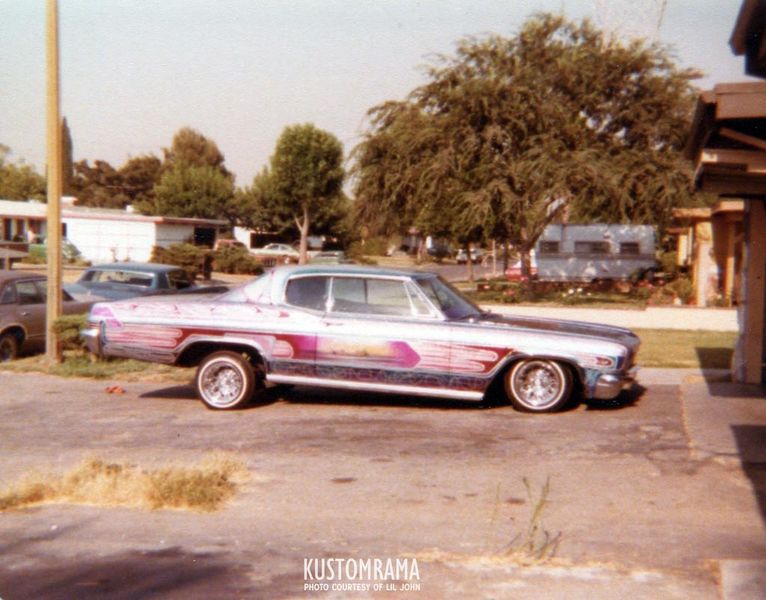 File:Lil-john-1966-chevrolet7.jpg