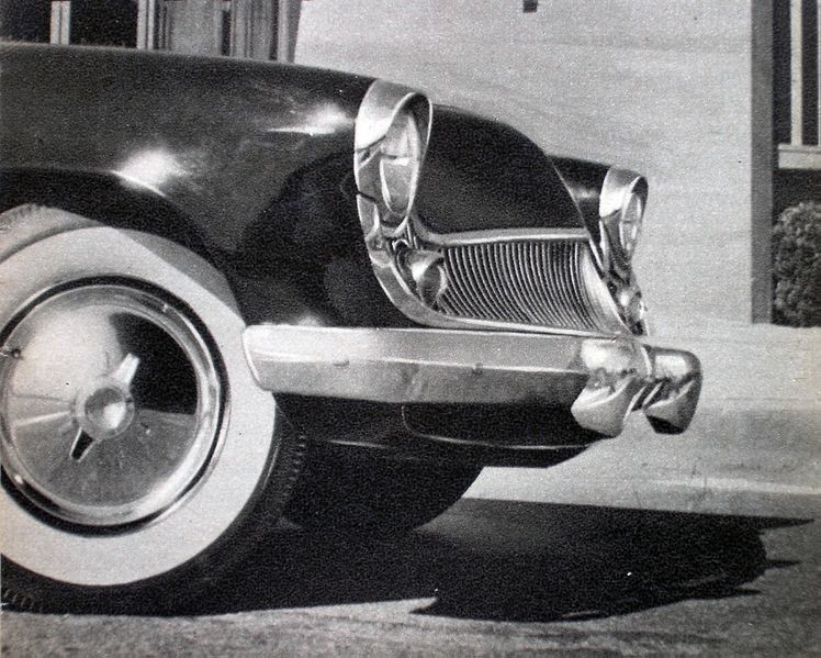 File:Ray-Charbonneau-1953-studebaker-3.jpg