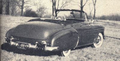 Richard-shea-1949-chevrolet2.jpg