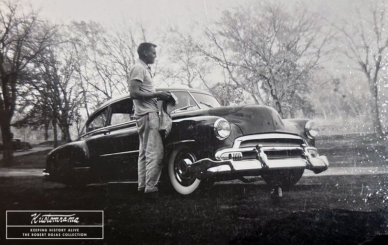 File:The-robert-rojas-custom-car-photo-collection.jpg
