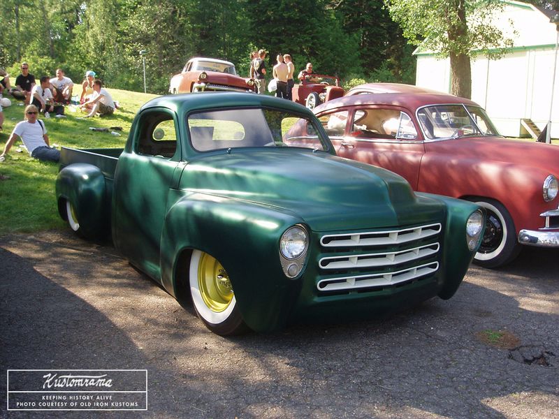 File:Daniel-j-son-johansson-1950-studebaker.jpg