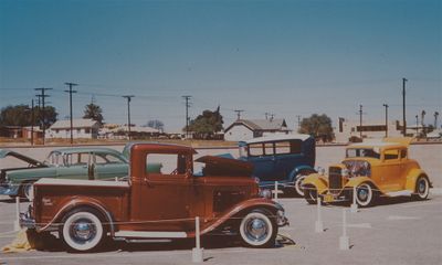 Ed-cousins-1932-ford-pickup.jpg