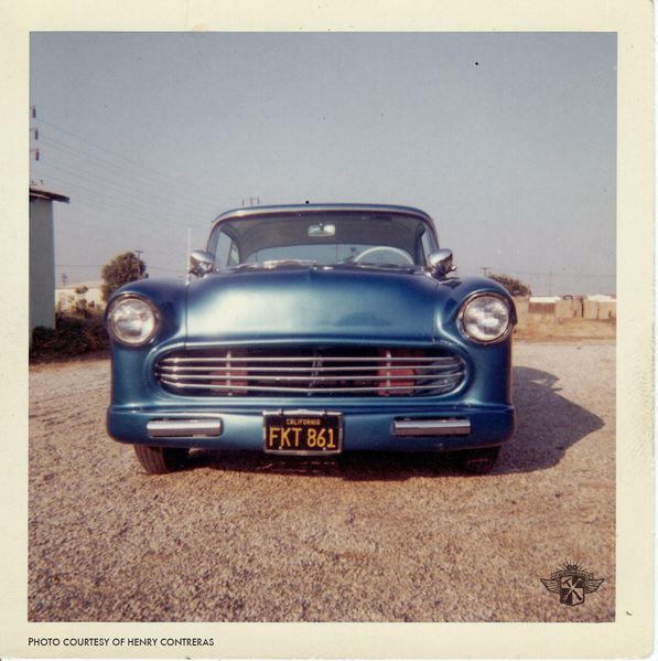 File:Henry-contreras-1955-chevrolet29.jpg