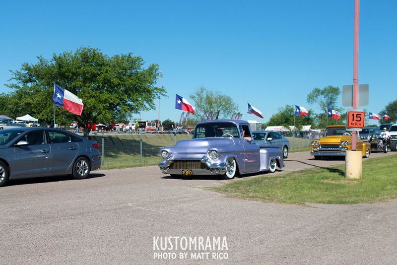 File:Lonestar-round-up-2017-46.jpg