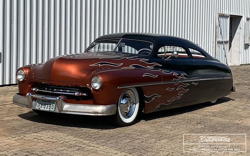 File:Pietro-dal-mas-1949-mercury-custom-2025.jpg