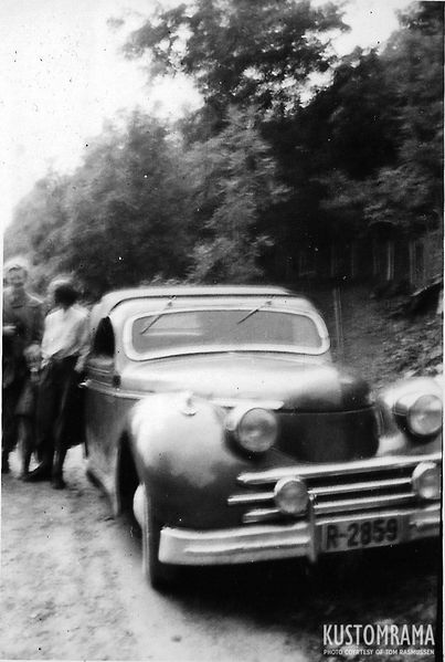 File:Alf-rasmussen-1936-ford.jpg