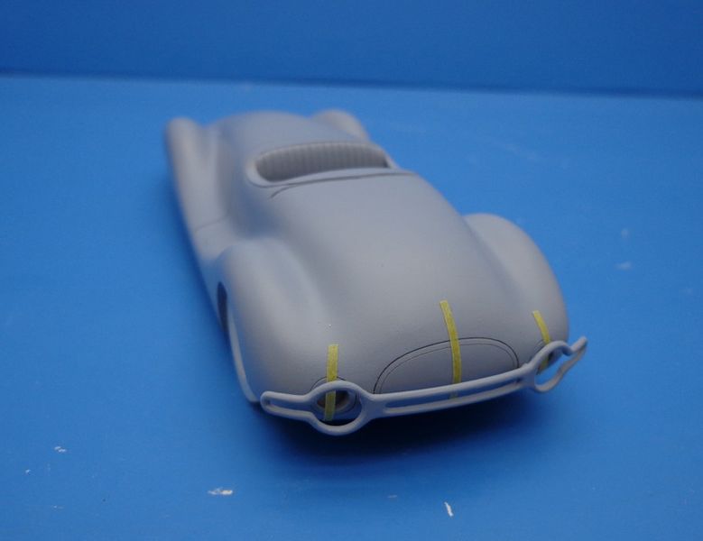 File:Diecasm-timbs-streamliner6.jpg