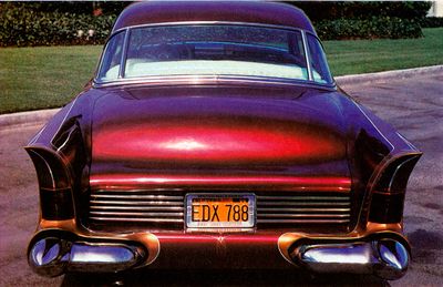 Ed-russell-1952-mercury-4.jpg