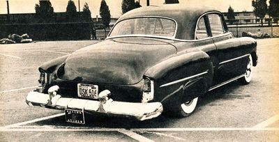 Jerry-sahagon-1951-chevrolet-custom-cars-january-1958-the-10-best.jpg