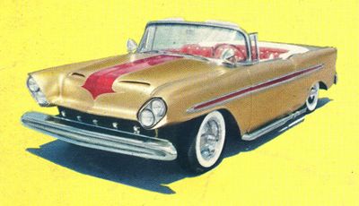 Joe-boliba-1956-chevrolet-golden-corona-joe-bailon.jpg