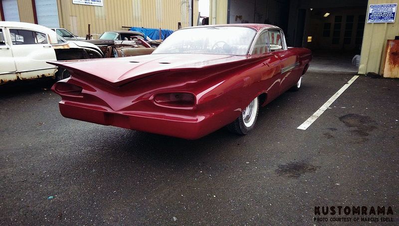 File:Joe-roth-impala-restored3.jpg