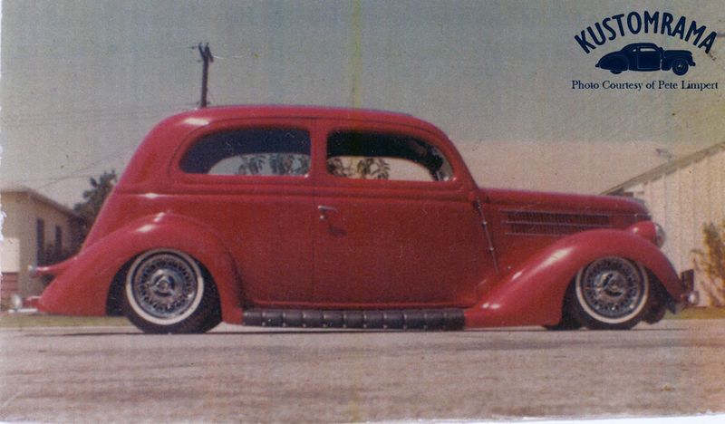 File:Pete-limpert-lifted-1936-ford19.jpg