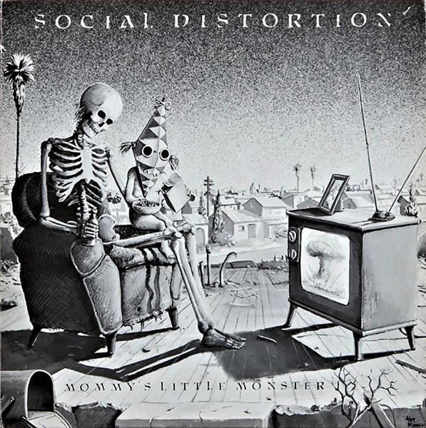 File:Social-distortion-mommys-little-monster-buy-vinyl.jpg