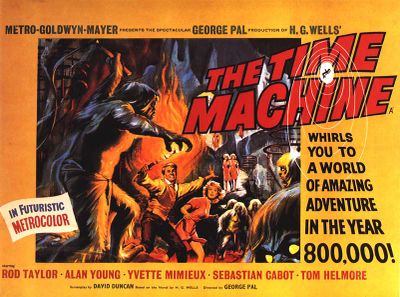 THE-TIME-MACHINE.JPG