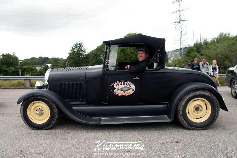 File:Terje-fjellhaug-1929-ford8.jpg