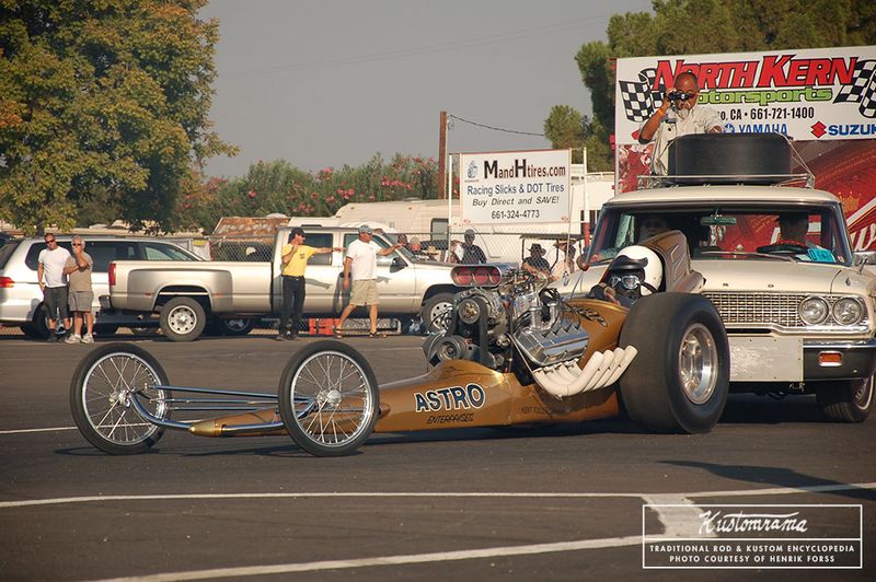 File:Bakersfield-famoso-dragstrip5.jpg