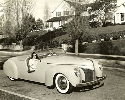 Paul-planette-1939-mercury-special-coachcraft.jpg