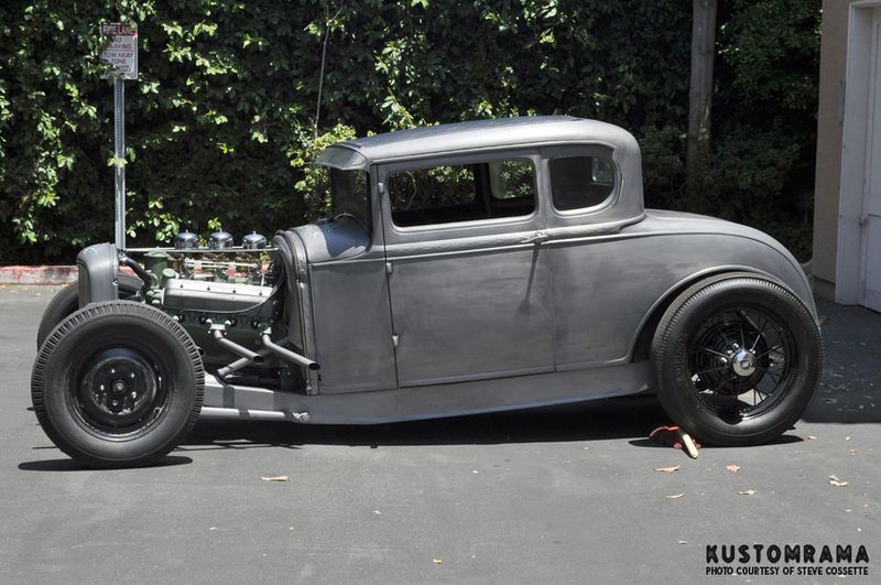 File:Steve-cossette-1931-ford.jpg