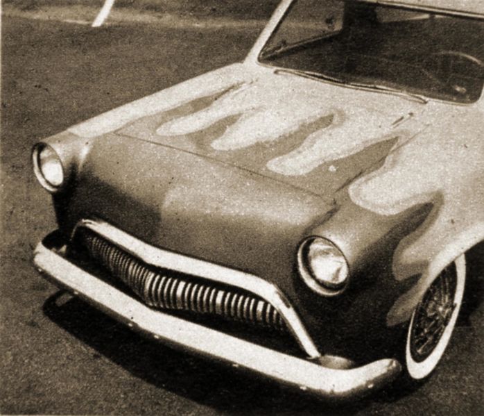File:Charles-delacy-1951-studebaker6.jpg
