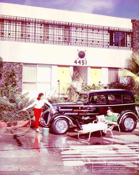 File:Clean-gene-sadoian-1934-ford16.jpg