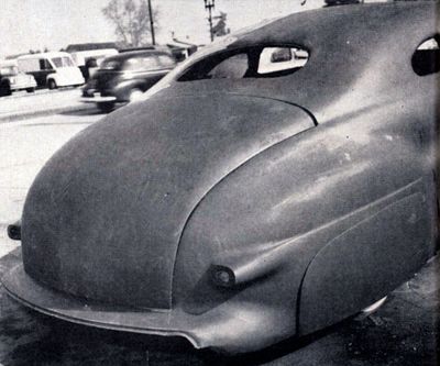Jack-Stewart-1941-Ford-7.jpg