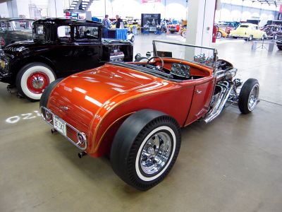 Jim-cooper-1931-ford-roadster-cockroach2.jpg