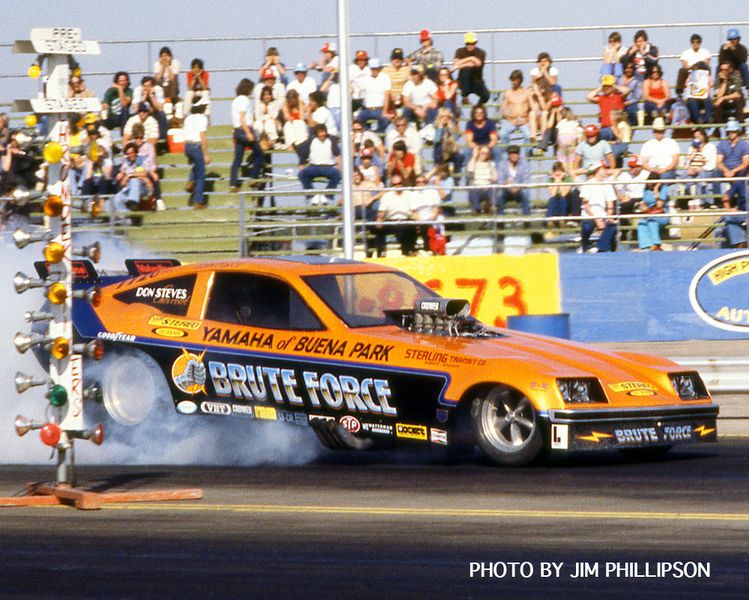 File:John-force-famoso-1977.jpg