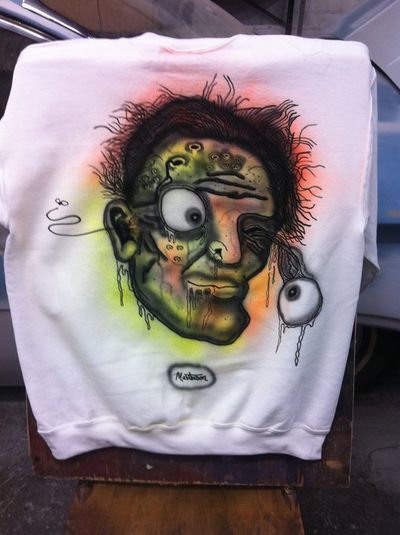 Masterson-weirdo-sweatshirt3.jpg