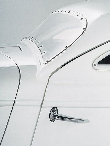 File:Pierson-bros-coupe4.jpg