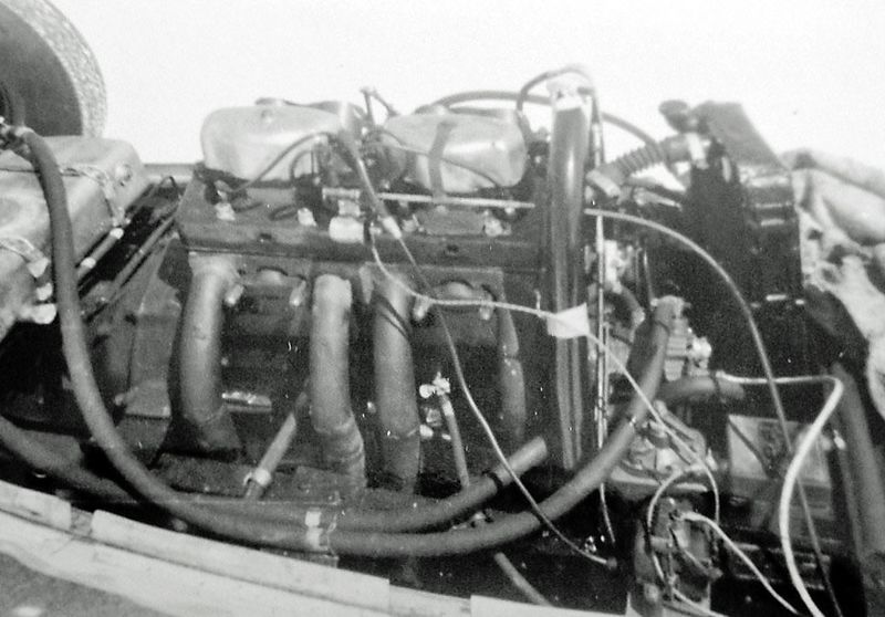 File:The-piston-injection-special2.jpg