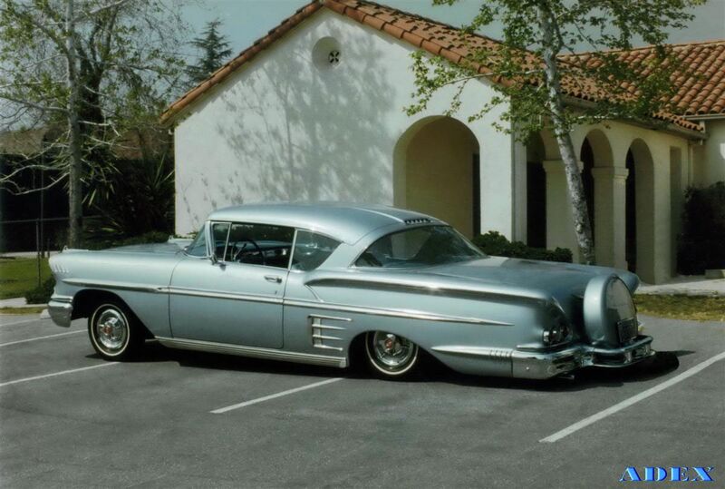 File:Andy-lodi-1958-chevrolet-impala.jpg